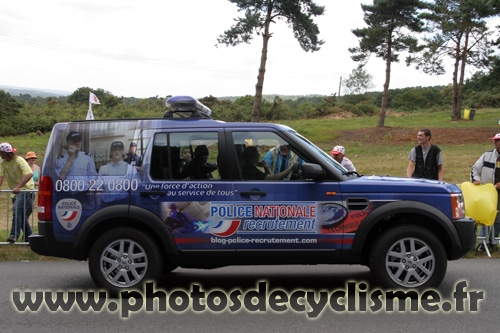 Tour de France Plumelec 5 juillet 2008 (57)